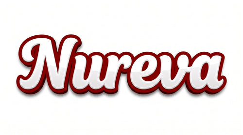 Nureva 